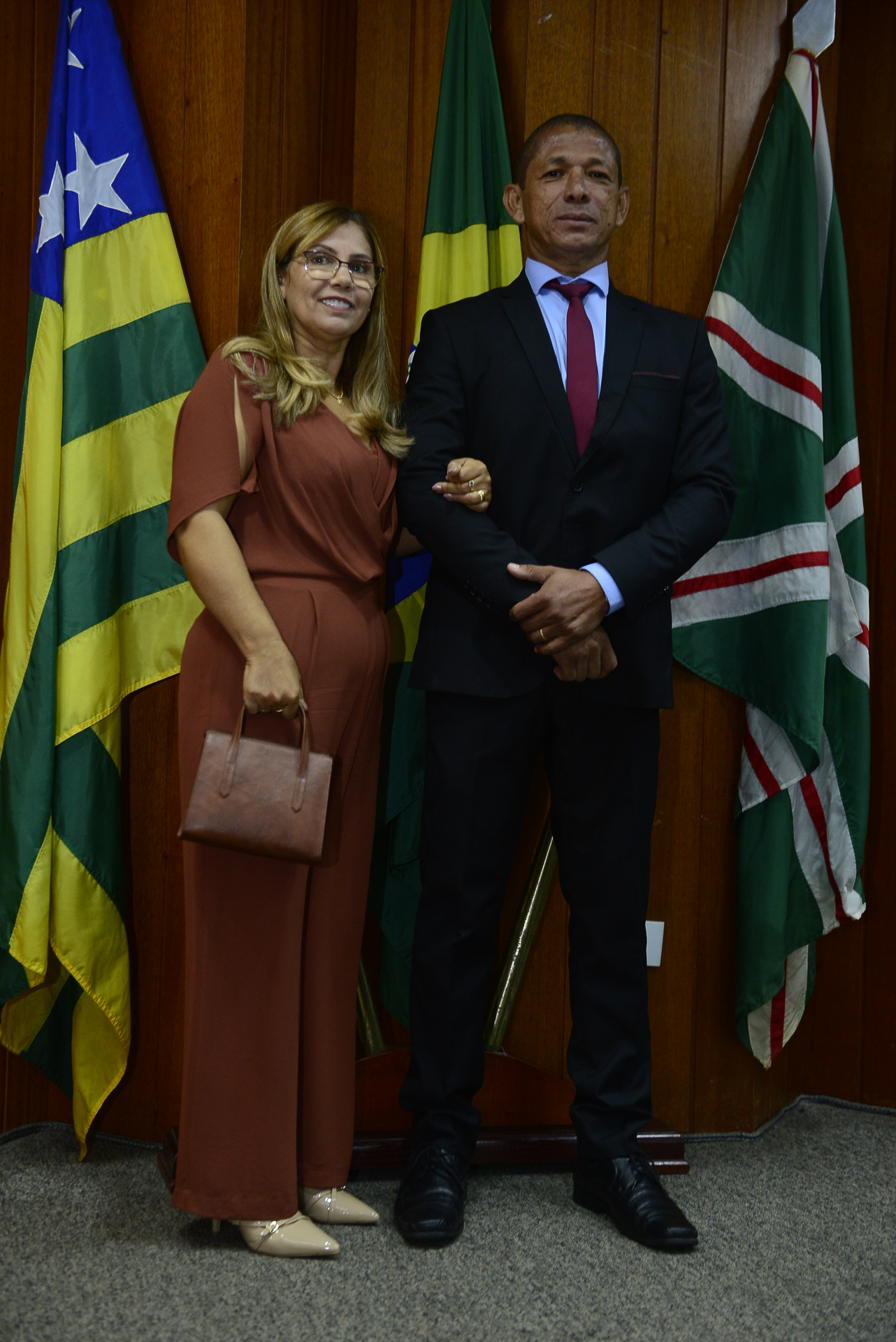 FOTO ANTONIO SILVA (157).JPG