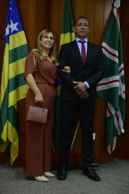 FOTO ANTONIO SILVA (157).JPG