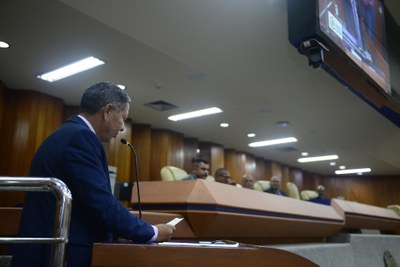 FOTO ANTONIO SILVA (18).JPG