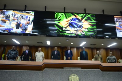 FOTO ANTONIO SILVA (2).JPG