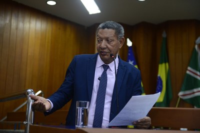 FOTO ANTONIO SILVA (20).JPG