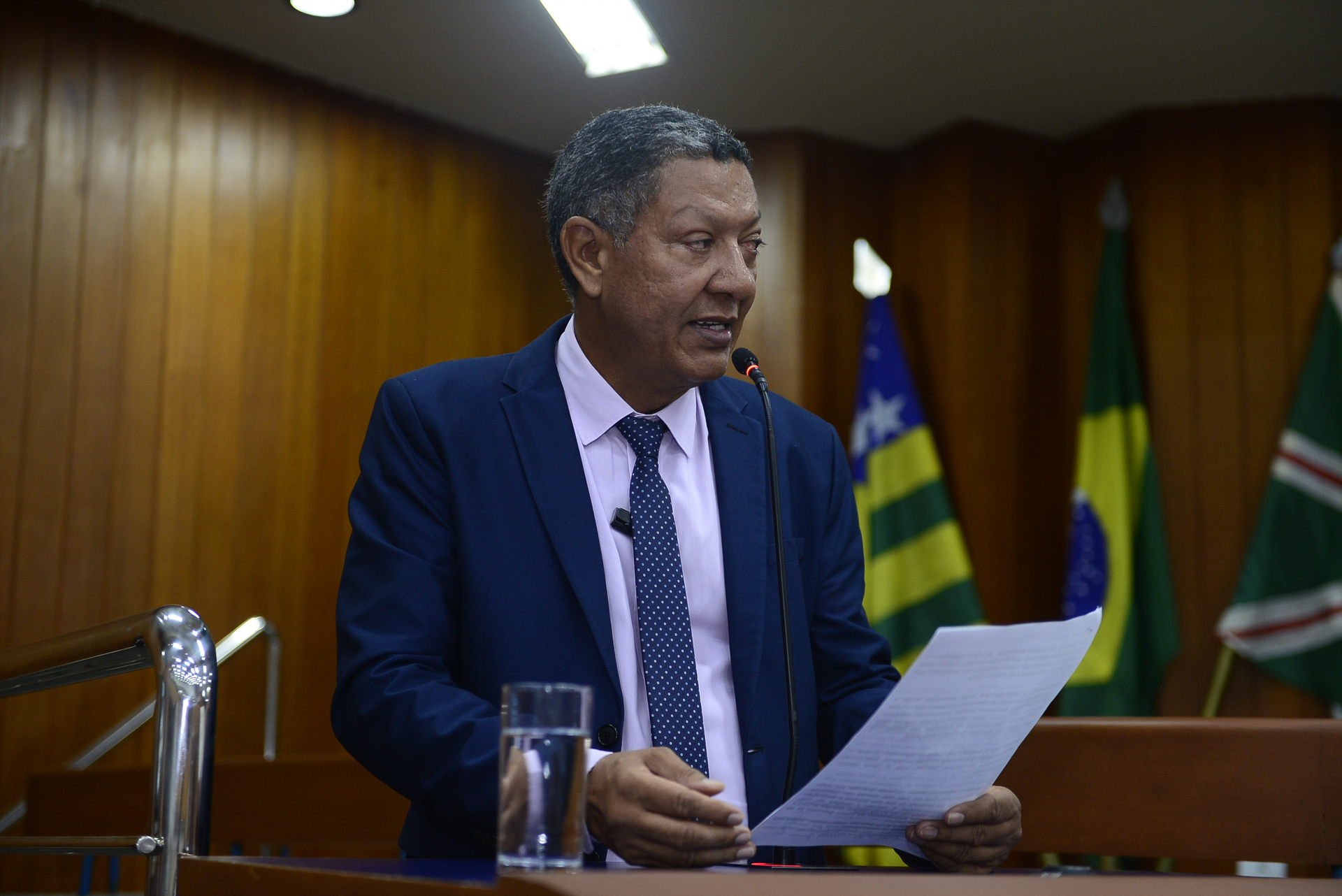 FOTO ANTONIO SILVA (21).JPG