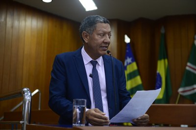 FOTO ANTONIO SILVA (21).JPG