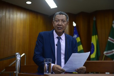 FOTO ANTONIO SILVA (22).JPG