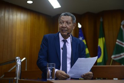 FOTO ANTONIO SILVA (23).JPG