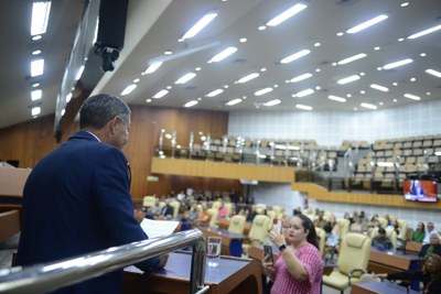 FOTO ANTONIO SILVA (26).JPG