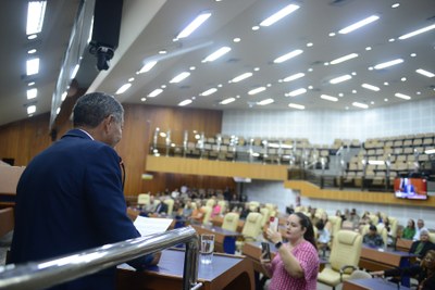 FOTO ANTONIO SILVA (27).JPG