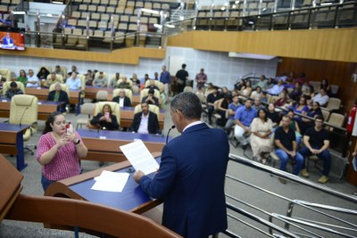 FOTO ANTONIO SILVA (34).JPG