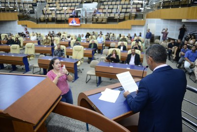 FOTO ANTONIO SILVA (35).JPG