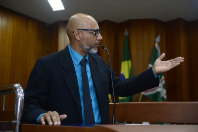 FOTO ANTONIO SILVA (38).JPG