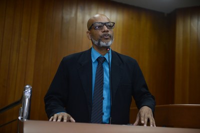 FOTO ANTONIO SILVA (39).JPG