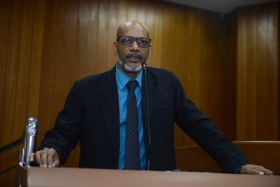 FOTO ANTONIO SILVA (40).JPG