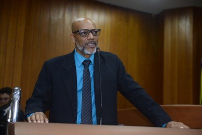 FOTO ANTONIO SILVA (41).JPG