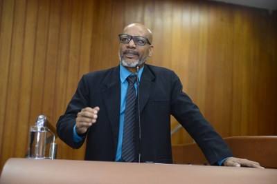 FOTO ANTONIO SILVA (44).JPG