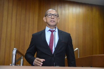 FOTO ANTONIO SILVA (45).JPG