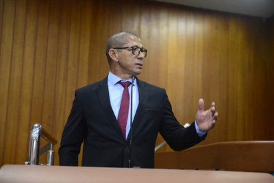 FOTO ANTONIO SILVA (46).JPG