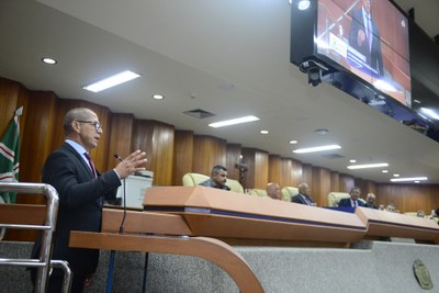 FOTO ANTONIO SILVA (48).JPG