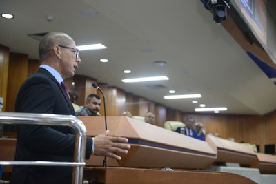 FOTO ANTONIO SILVA (49).JPG