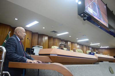 FOTO ANTONIO SILVA (50).JPG