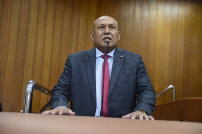 FOTO ANTONIO SILVA (51).JPG