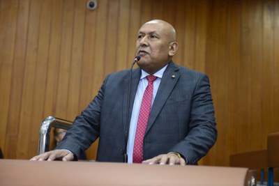 FOTO ANTONIO SILVA (52).JPG