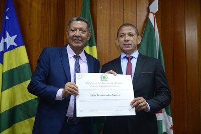 FOTO ANTONIO SILVA (53).JPG
