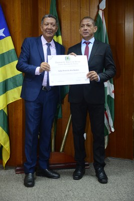 FOTO ANTONIO SILVA (54).JPG