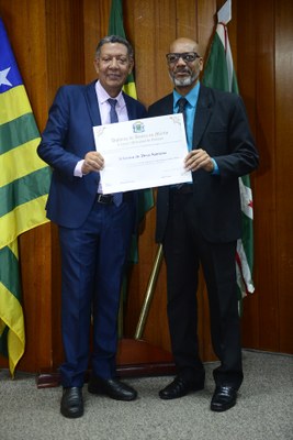 FOTO ANTONIO SILVA (58).JPG