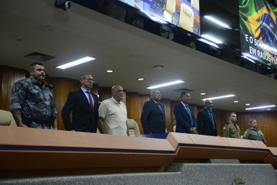 FOTO ANTONIO SILVA (6).JPG