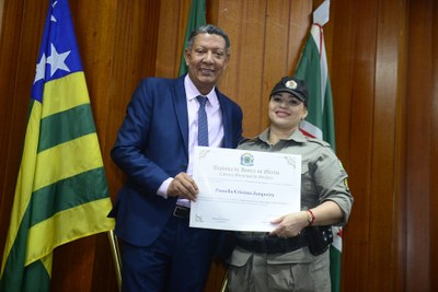 FOTO ANTONIO SILVA (62).JPG