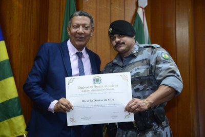 FOTO ANTONIO SILVA (64).JPG