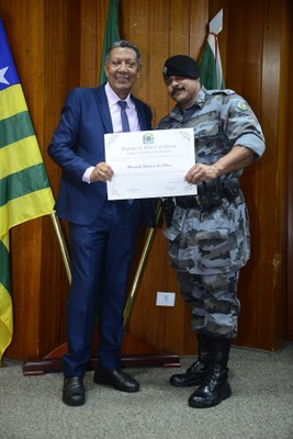 FOTO ANTONIO SILVA (65).JPG