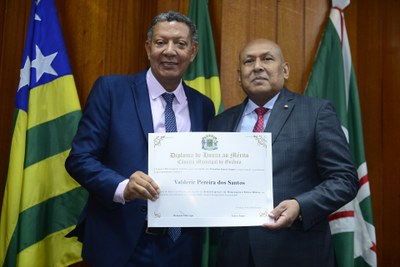 FOTO ANTONIO SILVA (66).JPG