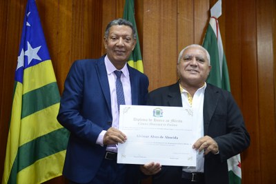FOTO ANTONIO SILVA (68).JPG