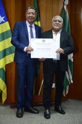 FOTO ANTONIO SILVA (69).JPG
