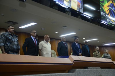 FOTO ANTONIO SILVA (7).JPG