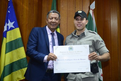 FOTO ANTONIO SILVA (71).JPG