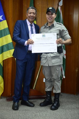 FOTO ANTONIO SILVA (72).JPG