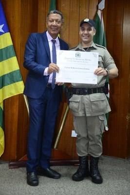 FOTO ANTONIO SILVA (74).JPG