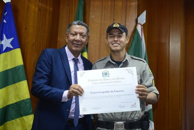 FOTO ANTONIO SILVA (75).JPG