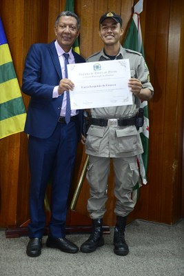 FOTO ANTONIO SILVA (76).JPG
