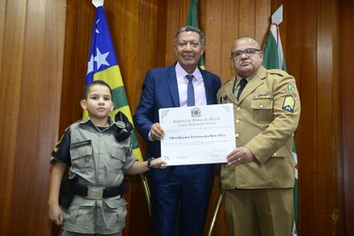 FOTO ANTONIO SILVA (78).JPG