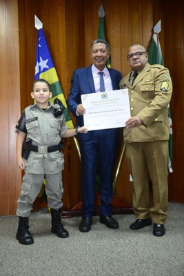 FOTO ANTONIO SILVA (79).JPG