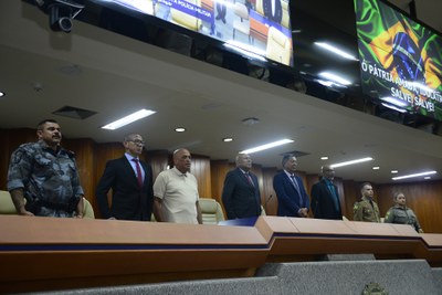 FOTO ANTONIO SILVA (8).JPG