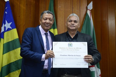 FOTO ANTONIO SILVA (80).JPG