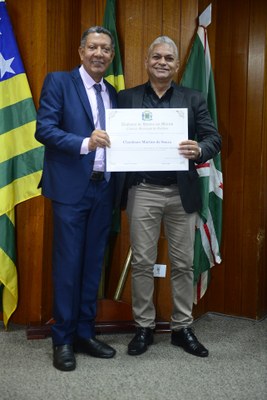 FOTO ANTONIO SILVA (81).JPG