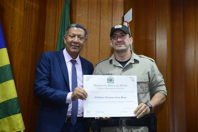 FOTO ANTONIO SILVA (82).JPG