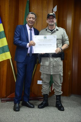FOTO ANTONIO SILVA (84).JPG