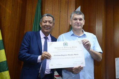 FOTO ANTONIO SILVA (85).JPG