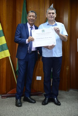 FOTO ANTONIO SILVA (86).JPG